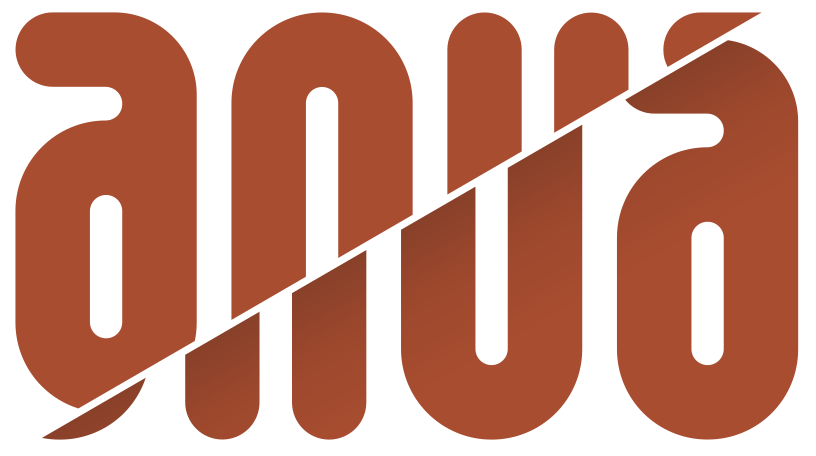 ANUA